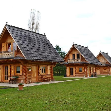 La Cle Des Champs Villa Biltzheim Cameră foto